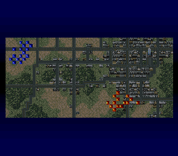 ダカールの日地形地图（GCGX）
